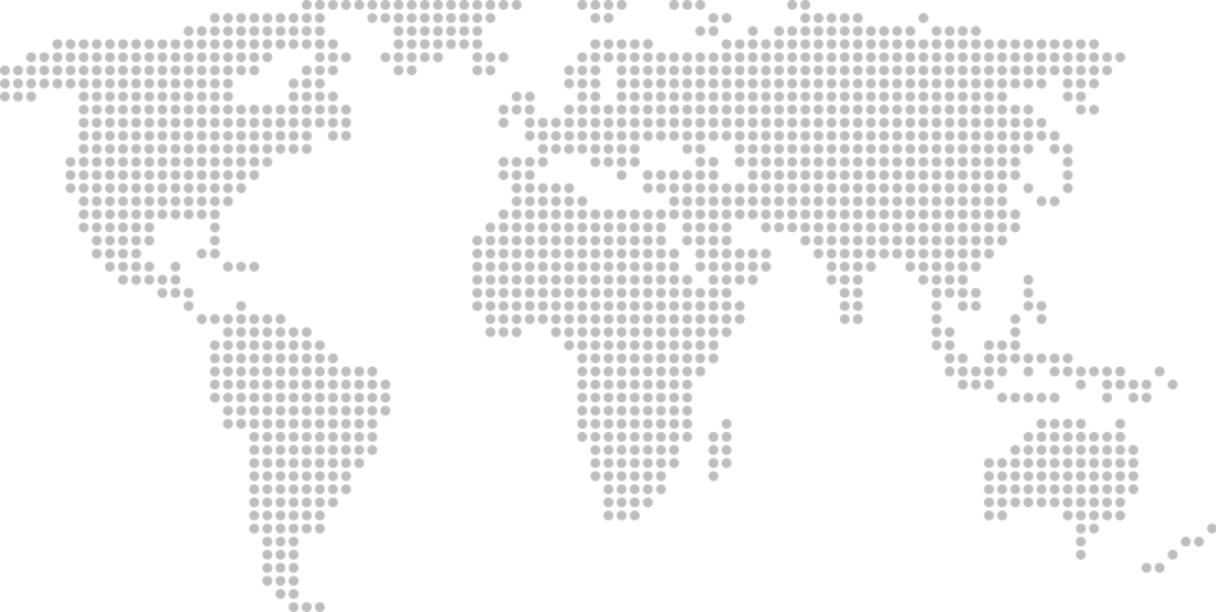 MC-map